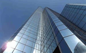 游戏服务器搭建不再难，详解步骤助你轻松上手！