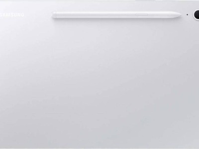三星Galaxy Tab S10 FE系列平板曝光：搭载Exynos 1580，配置如何？