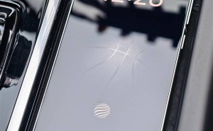 vivo X200S真机亮相：天玑9400+直屏旗舰，性能再升级！