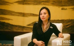 刘永好退出新希望董事会，80后女儿领航，公司净利润大增背后的转型之路