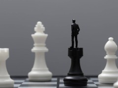 京东品牌部未撤销，内部调整属正常变动，须聪职位变动引关注