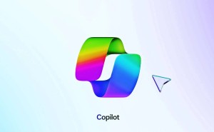 微软Windows更新惹祸，Copilot助手功能失效后已修复