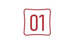 索尼新任CFO：中国女性陶琳，职场“天花板”被打破？