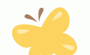 春分至，黑龙江省美术馆馆藏作品带你领略春日之美！