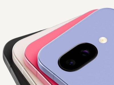 谷歌Pixel 9a因组件质量问题延迟上市，4月具体发售日期未定
