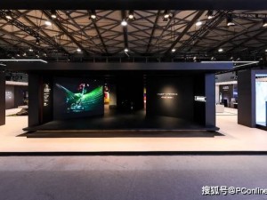 方太冰箱：以高端全场景厨电之名，引领保鲜与美学新风尚