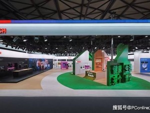 博西家电AWE 2025亮相：两大品牌共绘“AI智生活”新蓝图