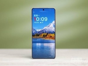 一加Ace 5 Pro：三千预算内的性能王者，终结你的选择纠结！