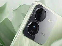 iQOO Z10 5G来袭：4月发布，搭载全球首款7300mAh超大电池