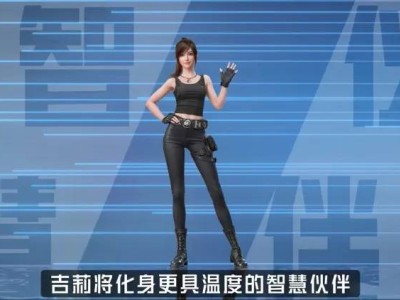 AI游戏风起，马斯克愿景与“腾讯们”实践如何共舞？