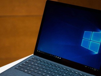 Win10三月累积更新问题频出：用户遭遇安装失败、卡顿及打印机故障