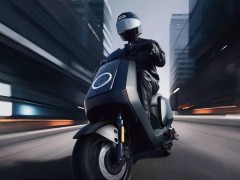 小牛电动车新品发布：2025款NX Pro、NXT Sport售价4799元起