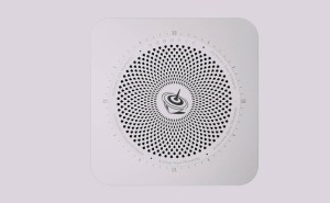 零刻ME mini迷你主机来袭：双2.5G网口配6M.2固态，性能如何？