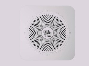 零刻ME mini迷你主机来袭：双2.5G网口配6M.2固态，性能如何？