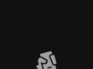 微信“摇一摇”社交功能悄然回归，iOS用户已尝鲜！