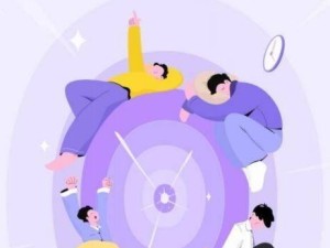 OPPO发布睡眠白皮书：科技助力，你的睡眠改善了吗？