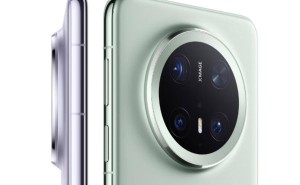 华为Mate 70 Pro优享版热销！两周近20万台