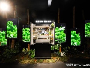 方太AWE 2025大展科技实力，引领厨房家电智能化新风尚