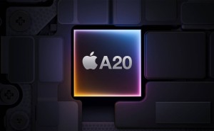 苹果iPhone 18 Pro将搭载台积电2nm芯片，性能大幅提升