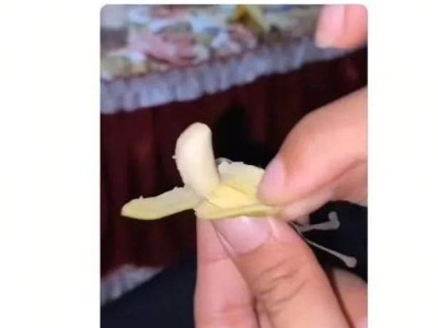 我们生活的世界，难道只是虚拟游戏中的BUG集合地？