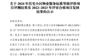 八月盛放·世茂服务南部区域以细节铸就品质生活新篇章