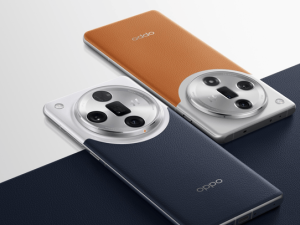 OPPO Find X8 Ultra新尺寸揭秘：轻薄超大杯，颠覆传统认知！