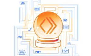 Cloudflare新招：AI迷宫让恶意爬虫“空欢喜”