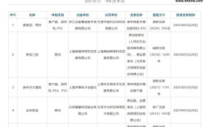《黑神话：悟空》国行PS5版终过审，玩家期待已久即将圆梦