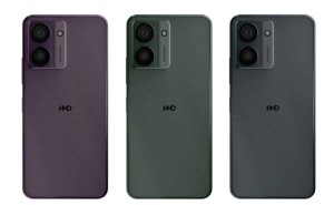 HMD Pulse2 Pro规格揭晓：紫光展锐T612加持，双50MP摄像头亮眼