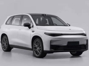 零跑汽车2026年二季度将推D平台MPV，今年B平台与C平台车型也有大动作！