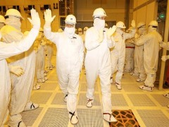 英特尔技术领航者安·凯勒赫退休，18A节点技术推进将迎新挑战