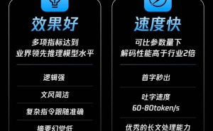 腾讯混元T1深度思考模型发布：强推理、快回应，解锁超长文本处理新能力