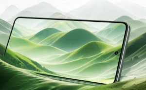 realme 真我 14 强势登陆！骁龙6 Gen 4+16GB内存，仅售1799元起