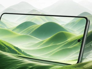 realme 真我 14 强势登陆！骁龙6 Gen 4+16GB内存，仅售1799元起