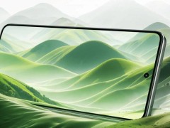 realme 真我 14 强势登陆！骁龙6 Gen 4+16GB内存，仅售1799元起
