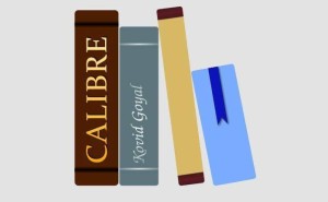 Calibre 8.0.1重磅更新：Kobo支持升级，新闻源优化更贴心！