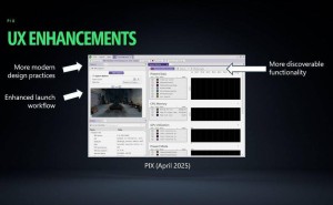 微软DXR 1.2革新图形技术，光线追踪性能大幅提升