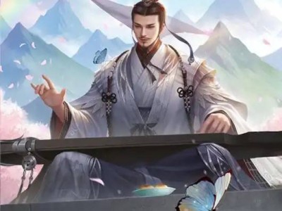三国杀斗地主新潮流：友系列武将大放异彩，设计精良令人赞叹！