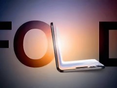 苹果折叠iPhone将用液态金属铰链，成本大增售价或逼近2万？