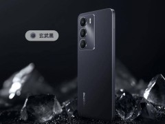 realme 真我 V70 新机上架：天玑 6300+120Hz屏，售价1199元起