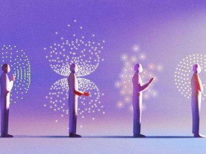 ChatGPT对用户情绪影响几何？OpenAI联合MIT发布研究报告