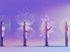 ChatGPT对用户情绪影响几何？OpenAI联合MIT发布研究报告