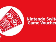任天堂美服eShop“任亏券”重归，99.98美元兑指定Switch游戏
