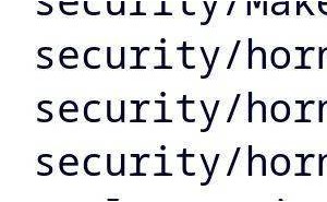微软开源Hornet模块，为Linux内核eBPF安全加码