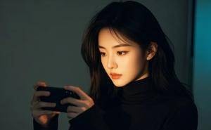 小游戏巨头星邦互娱冲刺港股，爆款断档下能否续写辉煌？