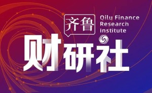 刘永好离任董事会，新希望青岛布局新动向何在？