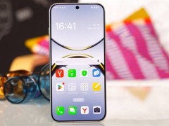 OPPO Find X8 Ultra直屏旗舰来袭，详细参数曝光引期待！