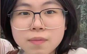 象牙塔风波：大学生自杀悲剧，家校如何共筑成长桥梁？
