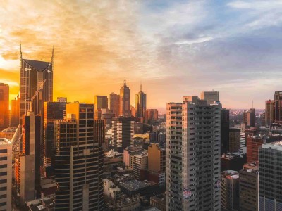 《4399小游戏盒》：亿级玩家的在线乐园，多样游戏尽享其中