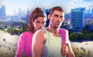 《GTA 6》发售时间成关键，游戏工作室命运悬于一线？